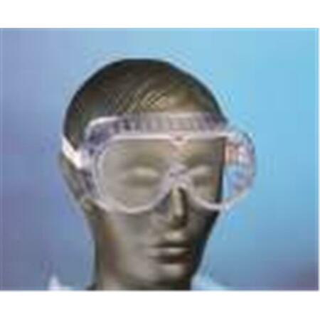 EVERRICH INDUSTRIES Protective Goggles EVS-0001